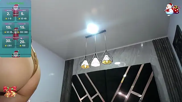 Snapshot of lizzyluk_ch chatting on December 24, 3:37 pm lizzyluk ch online show from December 24, 3:37 pm