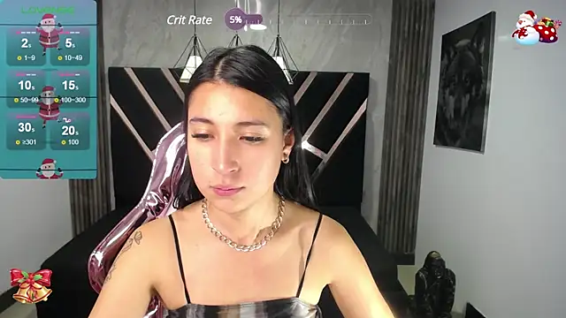 Snapshot of lizzyluk_ch chatting on December 27, 7:24 pm lizzyluk ch online show from December 27, 7:24 pm