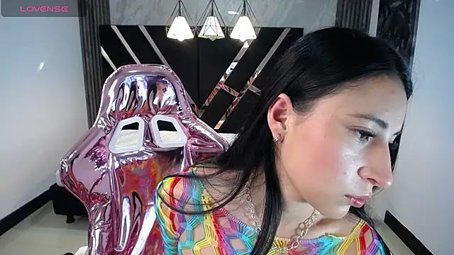 Snapshot of lizzyluk_ch chatting on February 5, 4:36 pm lizzyluk ch online show from February 5, 4:36 pm