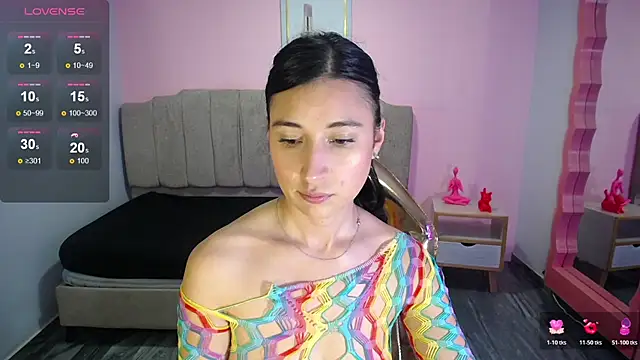 Snapshot of lizzyluk_ch chatting on October 20, 10:43 pm lizzyluk ch online show from October 20, 10:43 pm