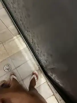 Snapshot of gomespauz chatting on January 15, 10:46 pm gomespauz online show from January 15, 10:46 pm