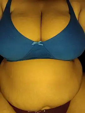 bigboobyrush online show from April 29, 5:33 am