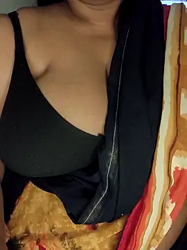 bigboobyrush online show from April 29, 6:14 pm