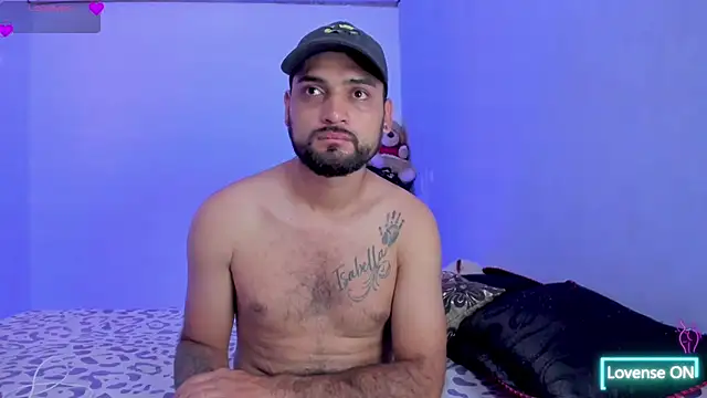 6 bunny 9 online show from January 23, 2:28 pm