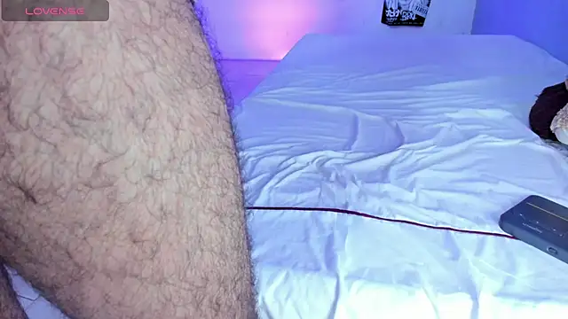 6 bunny 9 online show from February 9, 1:33 am