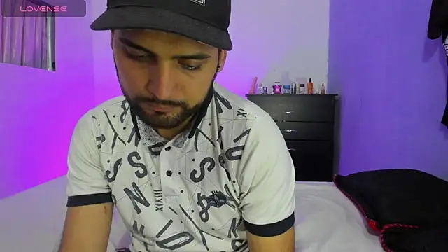 6 bunny 9 online show from February 15, 1:10 am