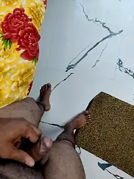 Snapshot of MALLUSING555 chatting on September 13, 8:58 am MALLUSING555 online show from September 13, 8:58 am