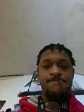 rayyymack online show from December 8, 10:03 pm