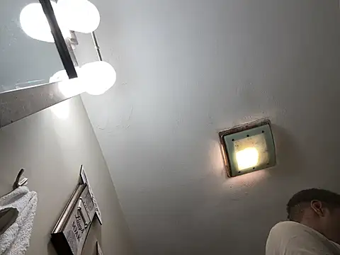 rayyymack online show from December 23, 2:39 pm