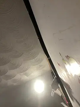 rayyymack online show from January 13, 9:42 pm