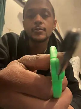 rayyymack online show from January 28, 12:26 am