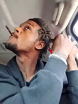 rayyymack online show from September 16, 3:57 pm