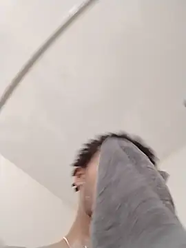 rayyymack online show from September 18, 4:31 pm