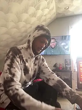 Snapshot of rayyymack chatting on December 20, 2:57 pm rayyymack online show from December 20, 2:57 pm