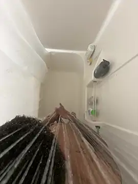 Snapshot of rayyymack chatting on January 9, 10:00 pm rayyymack online show from January 9, 10:00 pm