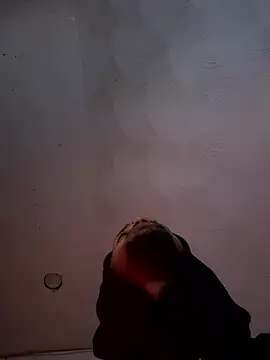 Snapshot of rayyymack chatting on January 12, 9:53 pm rayyymack online show from January 12, 9:53 pm