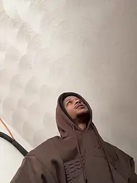 Snapshot of rayyymack chatting on February 1, 1:42 pm rayyymack online show from February 1, 1:42 pm