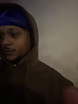 Snapshot of rayyymack chatting on February 7, 4:27 am rayyymack online show from February 7, 4:27 am