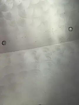 Snapshot of rayyymack chatting on February 10, 1:59 pm rayyymack online show from February 10, 1:59 pm