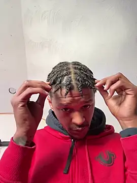 Snapshot of rayyymack chatting on March 3, 1:06 pm rayyymack online show from March 3, 1:06 pm