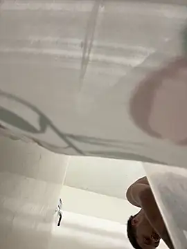 Snapshot of rayyymack chatting on March 5, 4:03 pm rayyymack online show from March 5, 4:03 pm