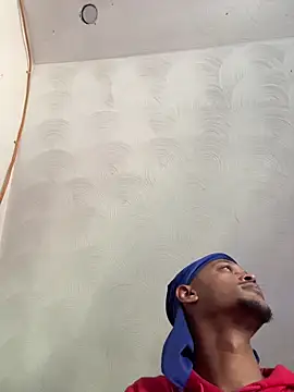 Snapshot of rayyymack chatting on March 14, 1:16 pm rayyymack online show from March 14, 1:16 pm