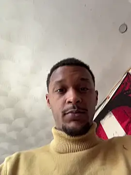 Snapshot of rayyymack chatting on March 20, 3:28 pm rayyymack online show from March 20, 3:28 pm