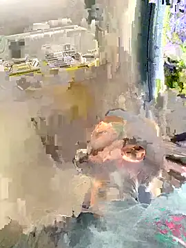 rayyymack online show from June 15, 3:14 pm