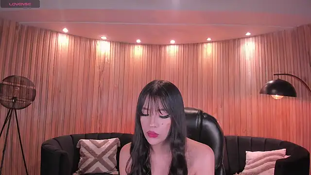 Snapshot of ValeriaRiveraX chatting on November 6, 3:40 am ValeriaRiveraX online show from November 6, 3:40 am