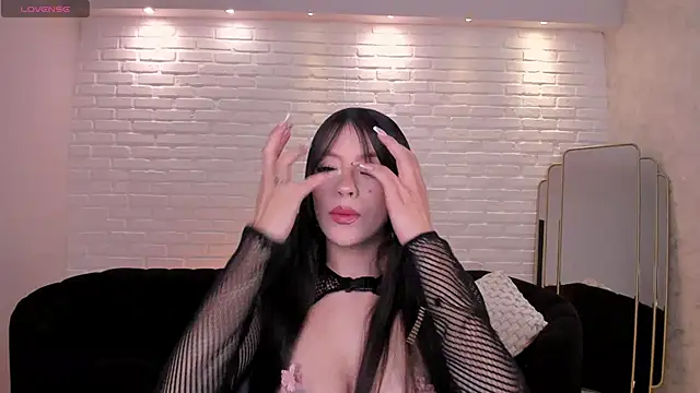 Snapshot of ValeriaRiveraX chatting on November 26, 4:02 am ValeriaRiveraX online show from November 26, 4:02 am