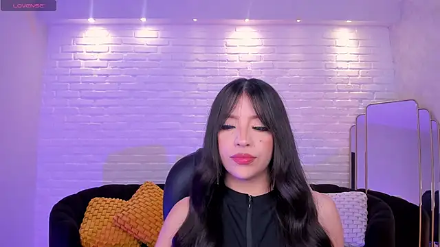 Snapshot of ValeriaRiveraX chatting on November 28, 4:04 am ValeriaRiveraX online show from November 28, 4:04 am