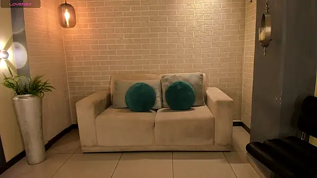 MariaHerrera  online show from October 30, 8:53 pm