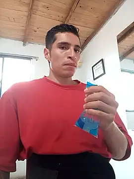 Snapshot of jack_pergurtson01 chatting on July 1, 8:08 pm jack pergurtson01 online show from July 1, 8:08 pm