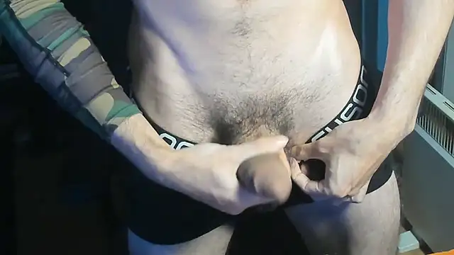 sinerji2 online show from February 17, 9:10 pm