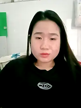 Sahara-lovexoxo online show from January 11, 5:10 am