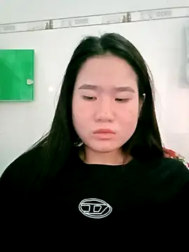 Sahara-lovexoxo online show from January 11, 8:33 am