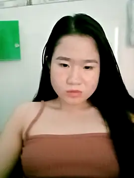 Sahara-lovexoxo online show from January 13, 5:44 am