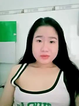 Sahara-lovexoxo online show from January 14, 2:19 am