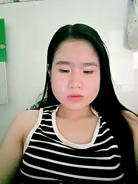 Sahara-lovexoxo online show from January 15, 3:00 am