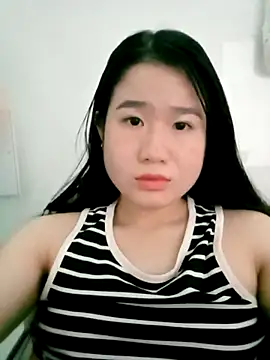 Sahara-lovexoxo online show from January 15, 6:01 am