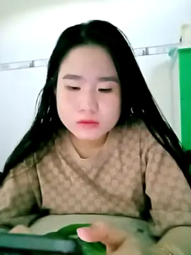 Sahara-lovexoxo online show from January 17, 2:50 am