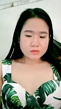 Sahara-lovexoxo online show from January 17, 5:53 am