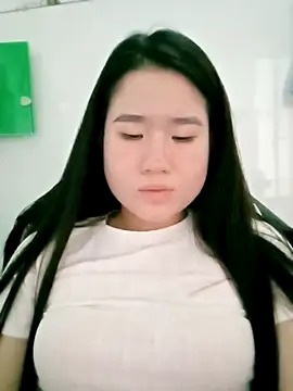 Sahara-lovexoxo online show from January 18, 7:28 am