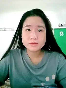 Sahara-lovexoxo online show from January 20, 2:22 am