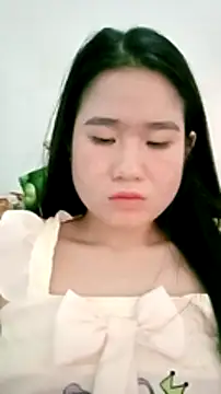 Sahara-lovexoxo online show from January 21, 6:11 am