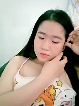 Sahara-lovexoxo online show from January 22, 8:29 am