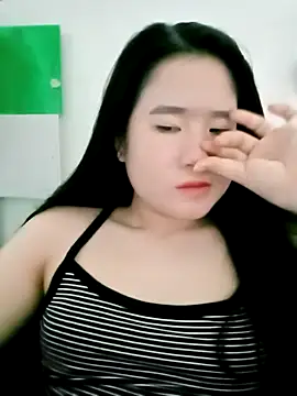 Sahara-lovexoxo online show from January 23, 3:05 am