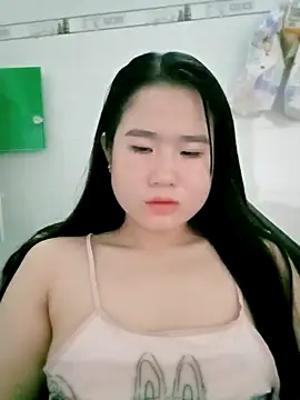 Sahara-lovexoxo online show from January 24, 1:56 am