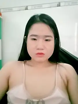 Sahara-lovexoxo online show from January 25, 6:12 am