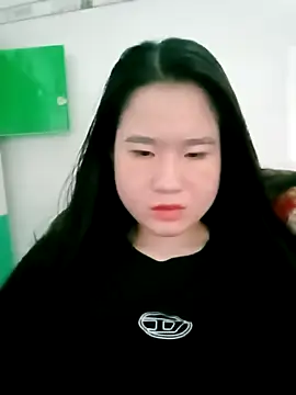 Sahara-lovexoxo online show from January 26, 2:45 am